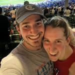 Wrigley Field