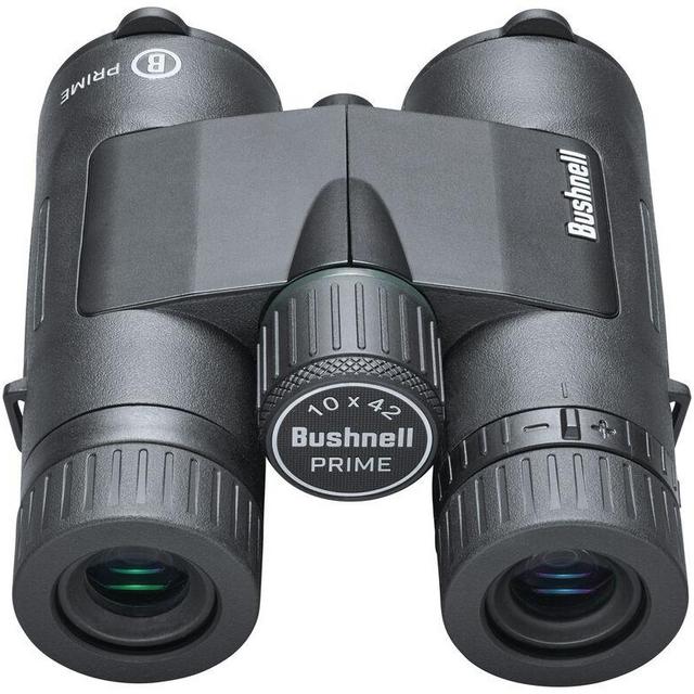 Prime™ 10x42 Binoculars