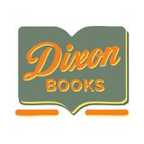 Dixon Books