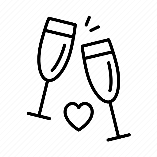 The Wedding Website of Barbara Siqueira and Algenys Tejeda