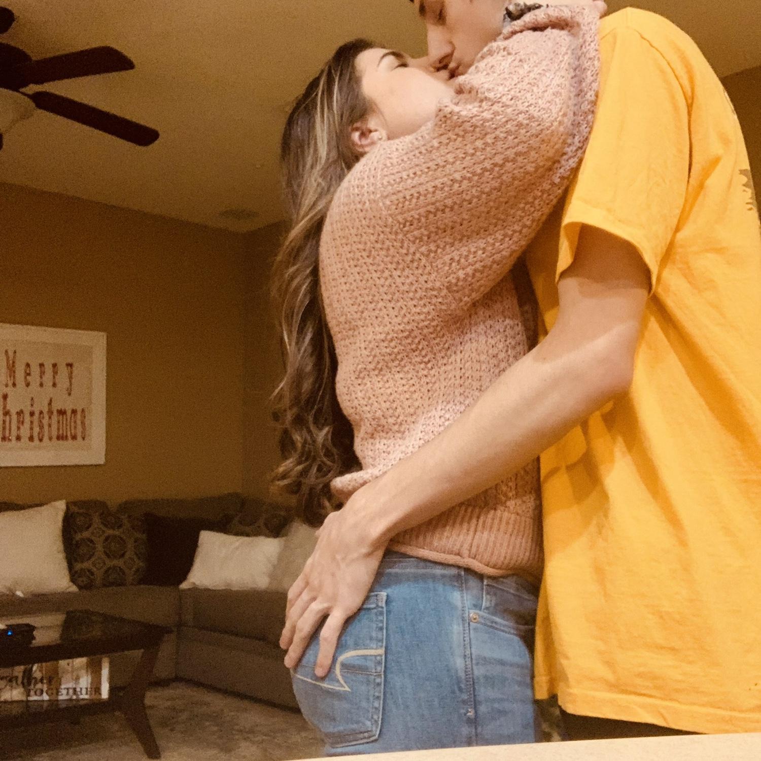 New Year’s Eve 2019