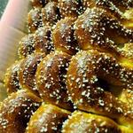Center City Pretzel Co