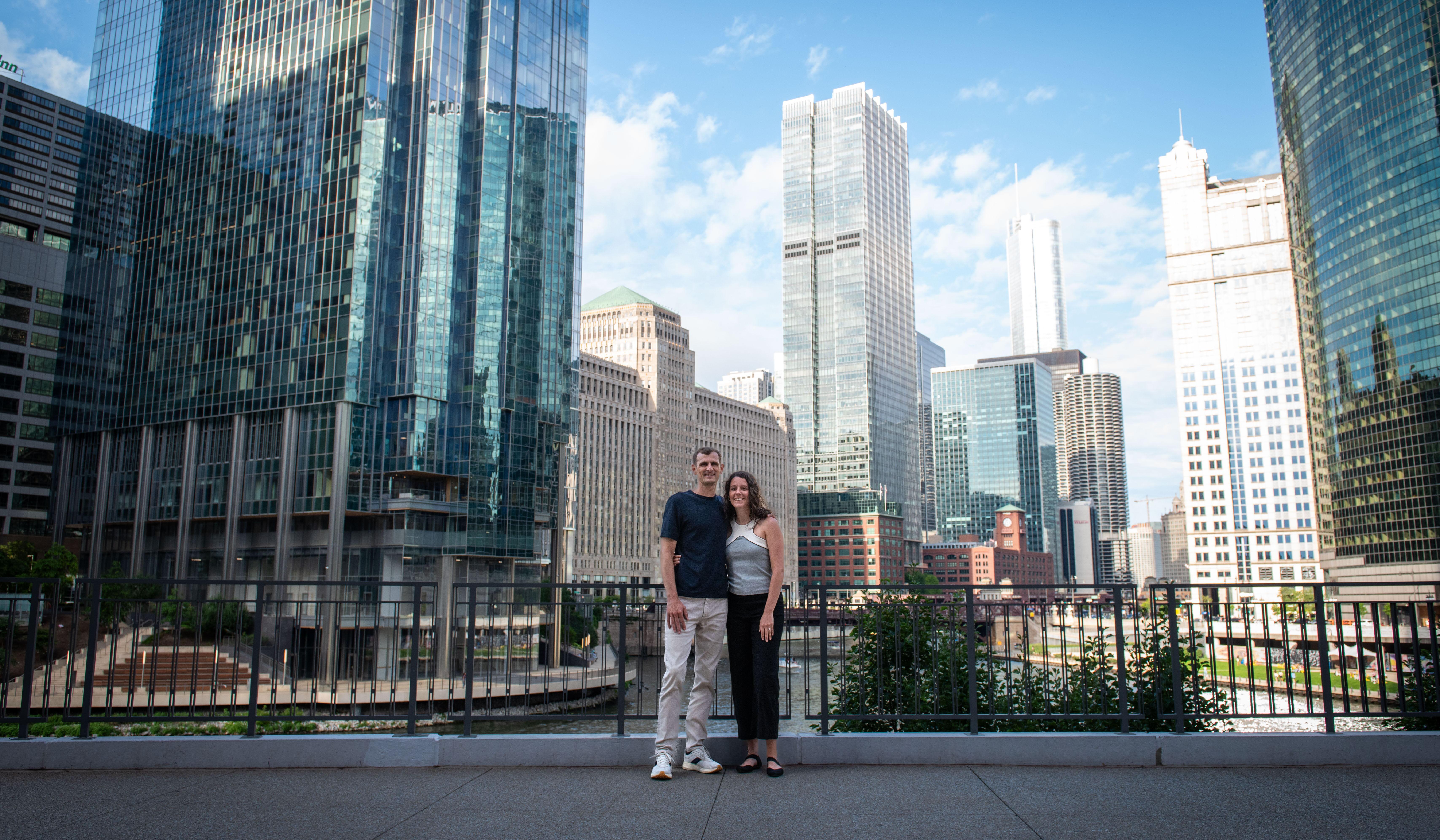 Hero Slideshow Image 5