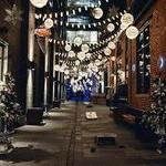 Denver Milk Market