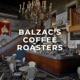 Balzac's Coffee Roasters