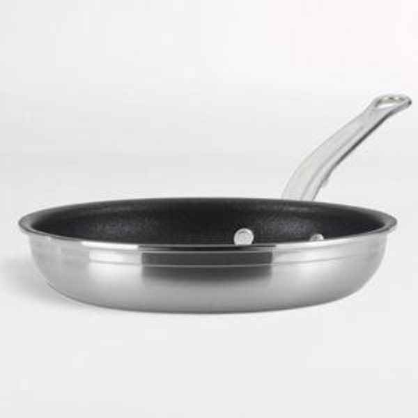 Hestan H9 ProBond Non-Stick Luxe Skillet 8.5"