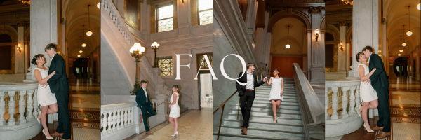 The Wedding Website of Isabella Motto and Cole Bray