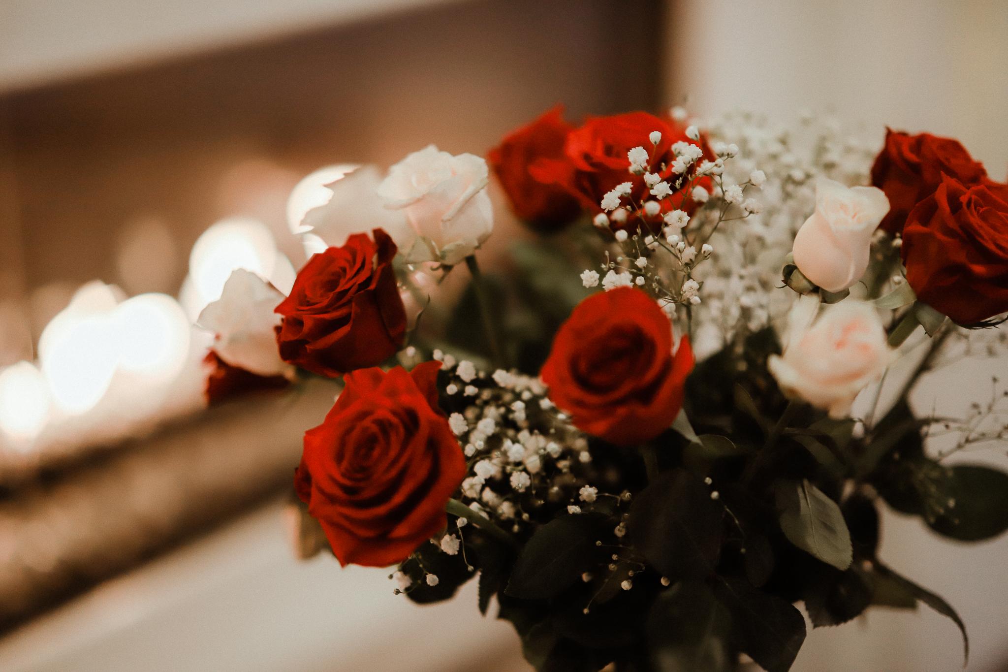 The Wedding Website of Maryanne Truax and Christopher Cartier