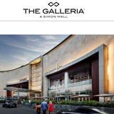 The Galleria