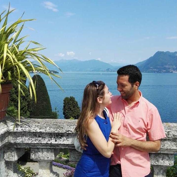 The ''possible'' fairy tale!
