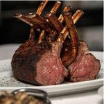 Steak 44