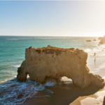 El Matador State Beach