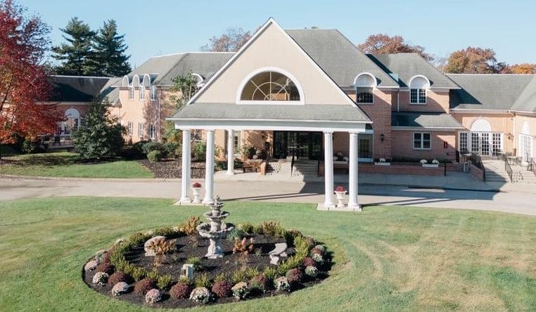 The Wedding Website of Casey Nguyen and Spencer Daugherty