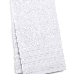 Ultimate MicroCotton® Hand Towel, 16" x 30", Exclusively at Macy’s