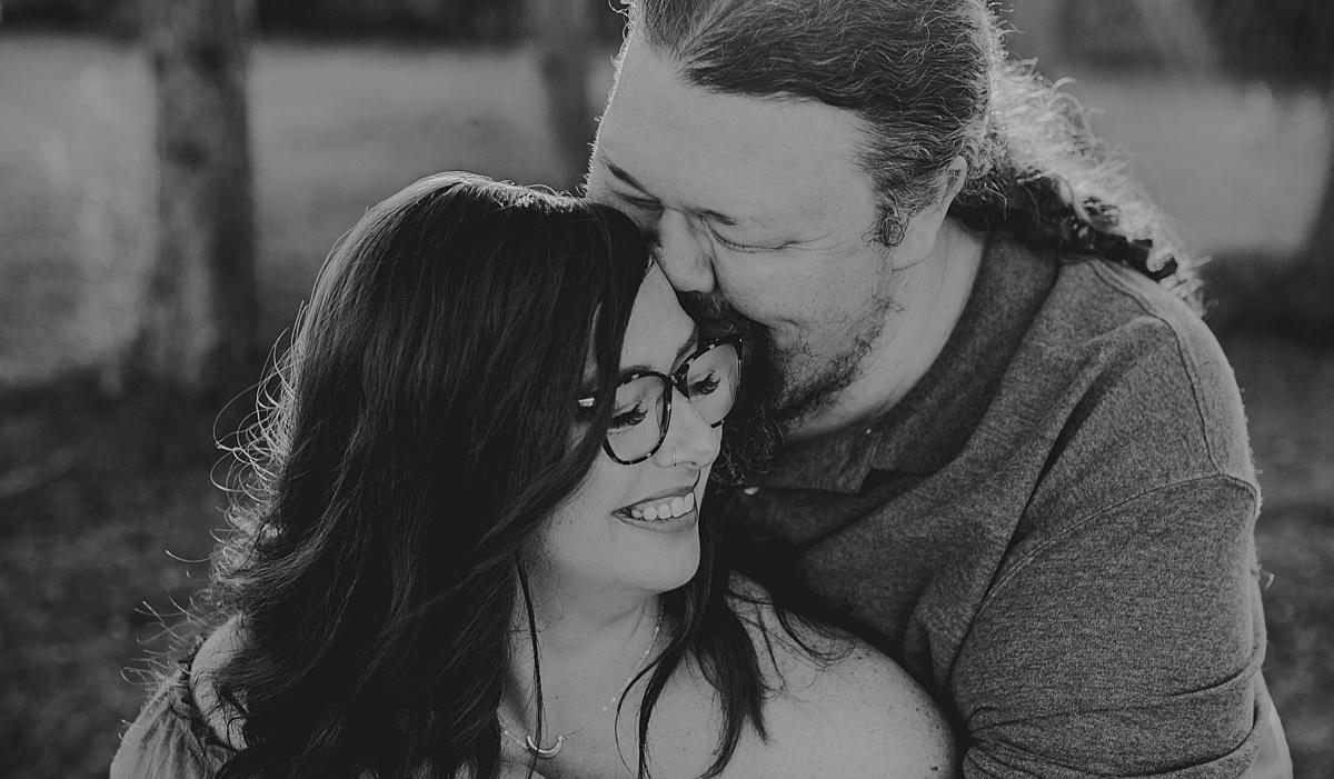 The Wedding Website of Jessica Diedrich and Chris Hopkins