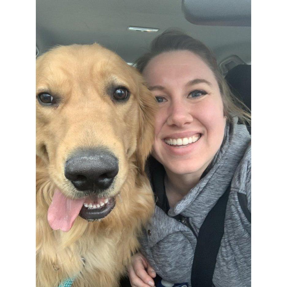 Kelsey and Wilson