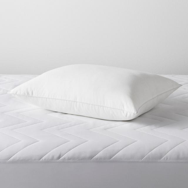 King Microgel Bed Pillow - Made By Design™
