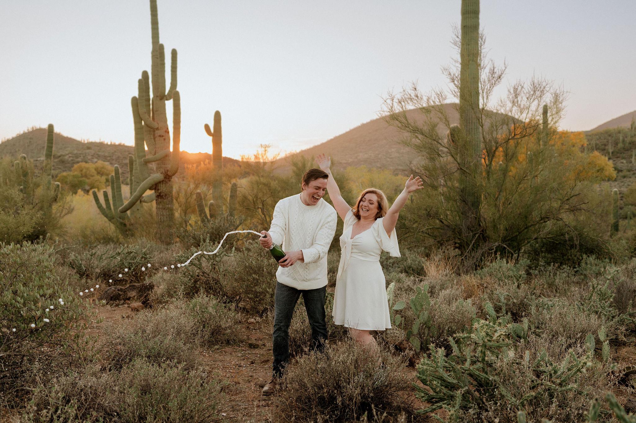 9b4a9ef3-e7db-4dfc-aacc-bed1e6b2ce7a