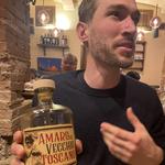 Osteria La Sosta di Violante