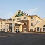 Grandstay Hotel