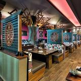 Klay Talay (Dinner Only, Reservation Required)