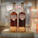 Mason Dixon Distillery