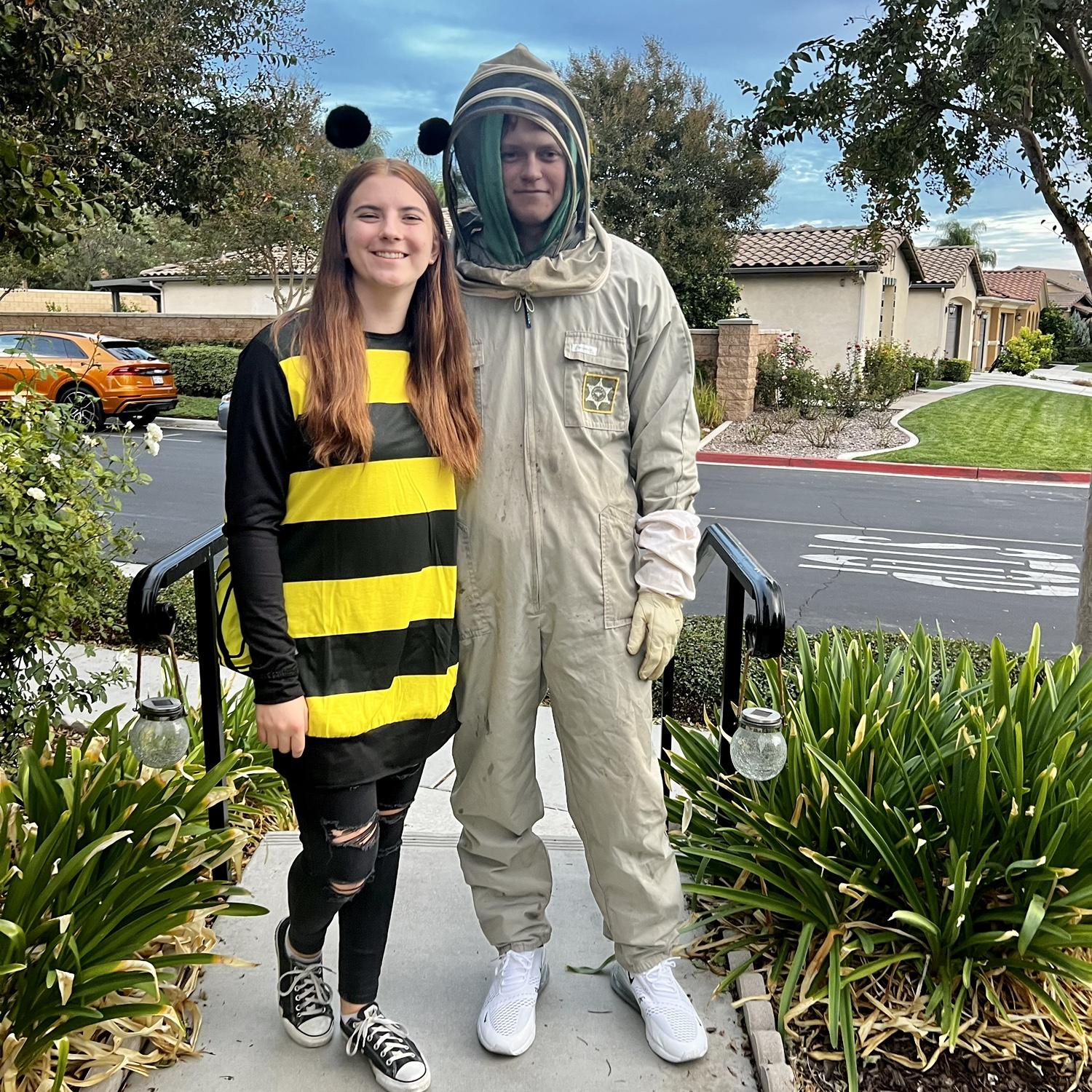 Halloween 2022