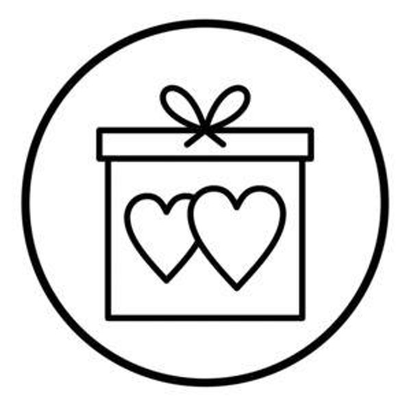 Gift