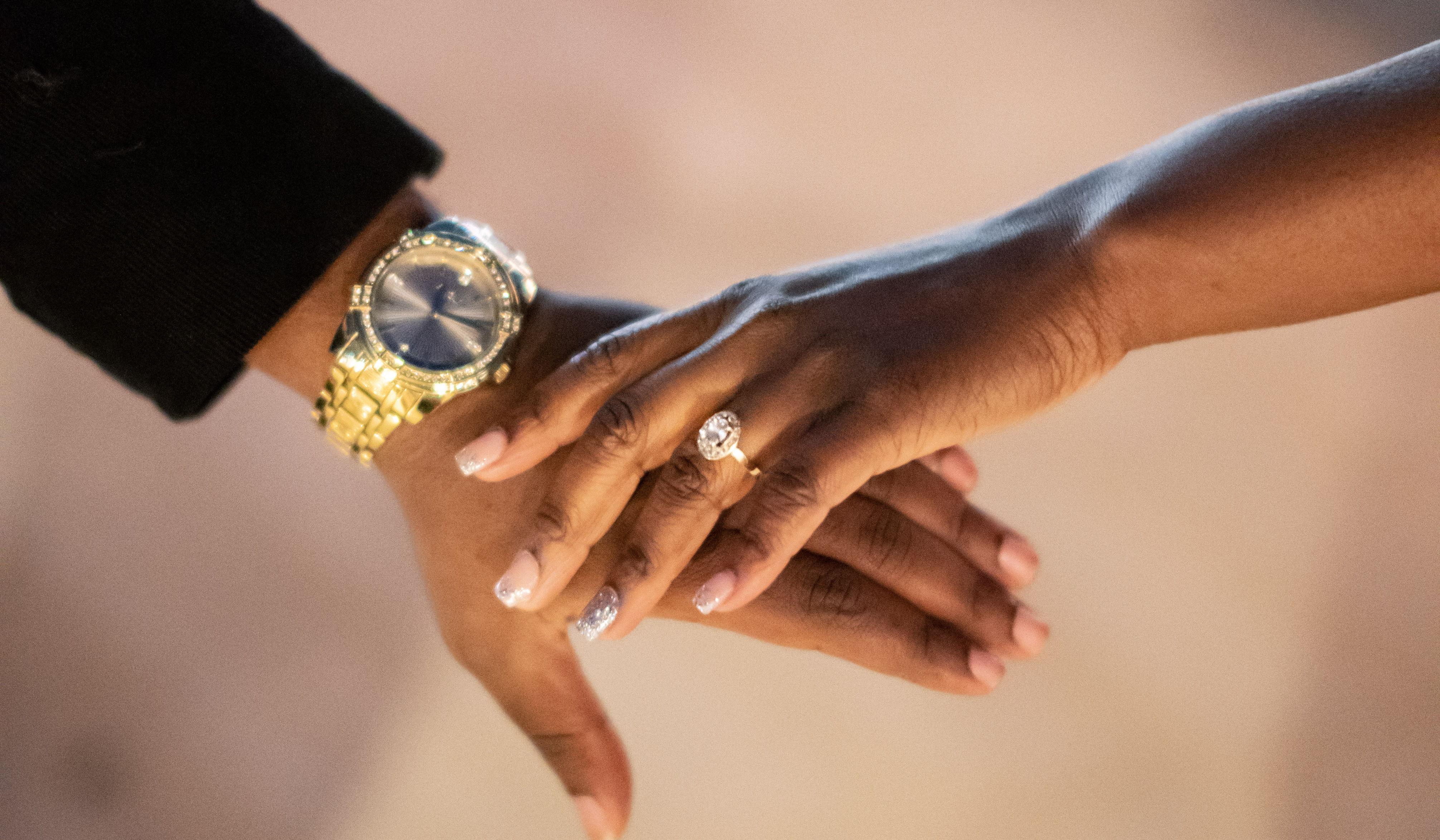 Hero Slideshow Image 2