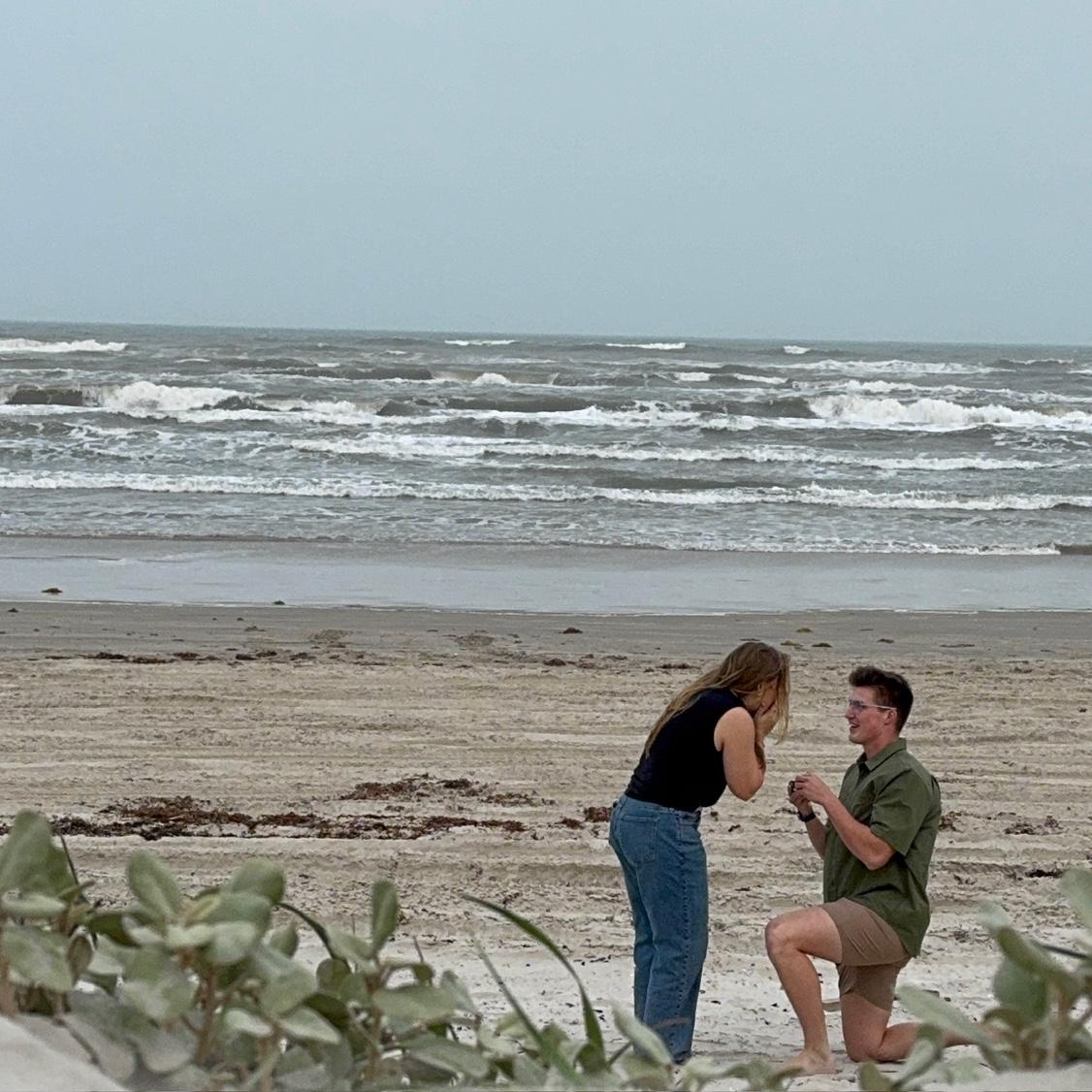 Best Day ever so far!