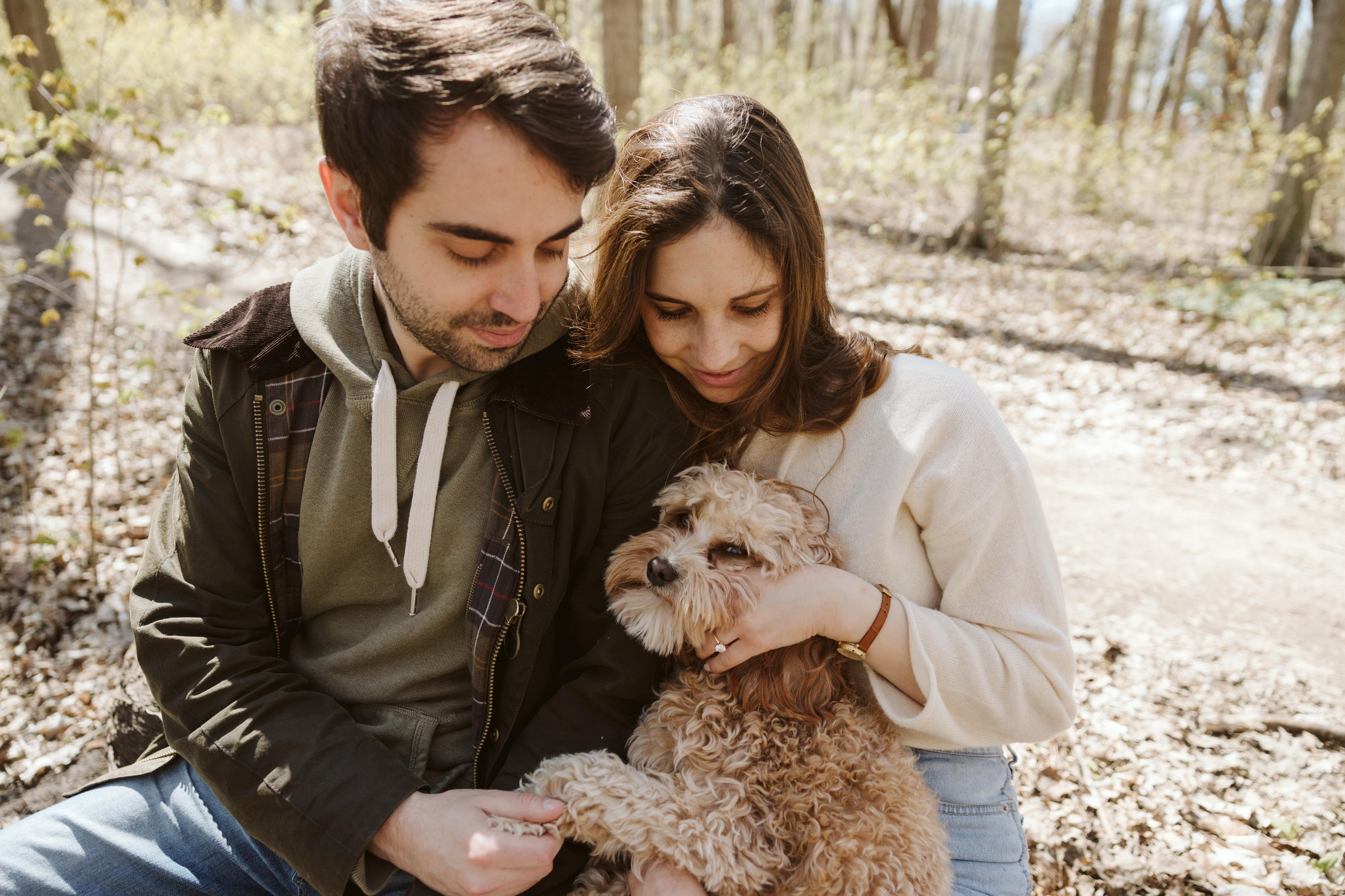 The Wedding Website of Damla Gönüllü and Robert Rotman