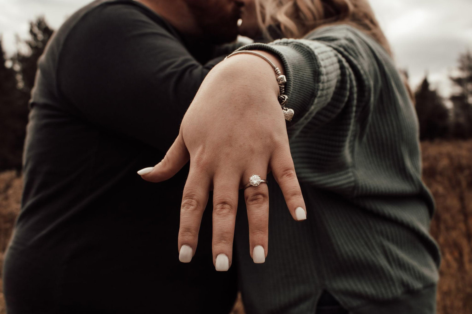 The Wedding Website of Taylor Thomas and Billy Lapointe