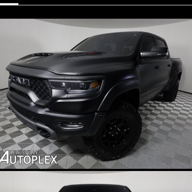 Autotrader