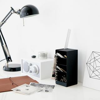 Tower 4-Tier Desk Organizer