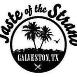 Taste of the Strand Food Tours, Galveston