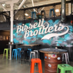 Bissell Brothers Brewing Company