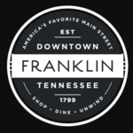 Downtown Franklin