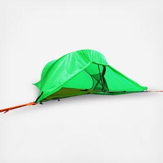 Connect Tree Tent
