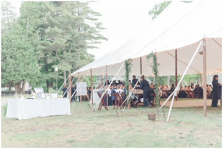 The Wedding Website of Alyssa Mumford and Adam Noel