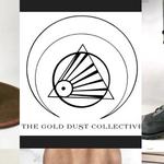 The Gold Dust Collective