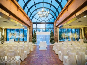 The Wedding Website of Tyler Dabney and Ryan Skinner