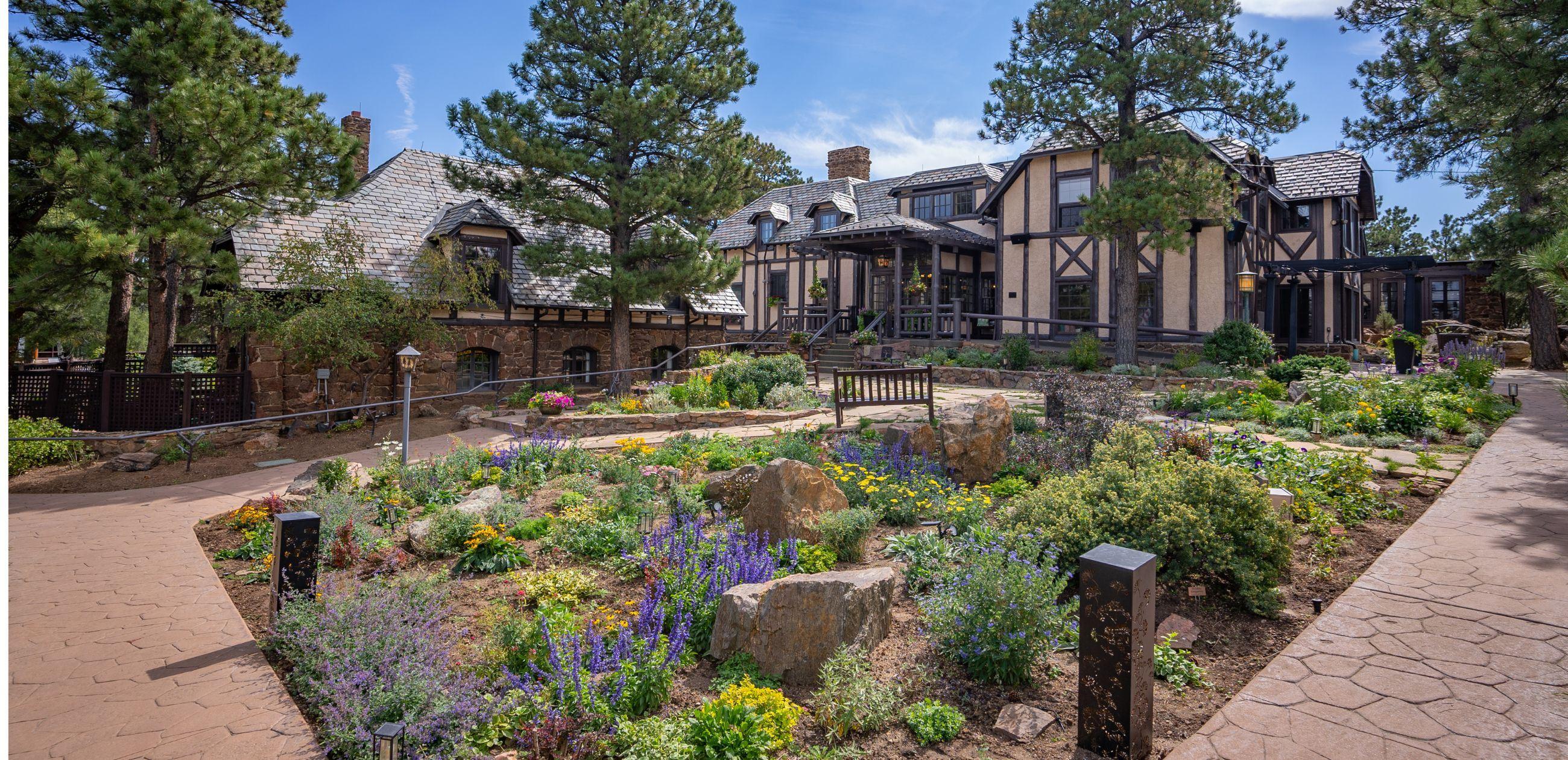 The Wedding Website of Natalie Brown and Adam Hentschel