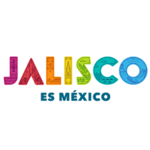 Los Altos de Jalisco Tour