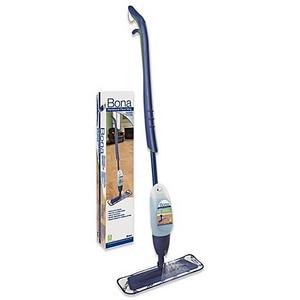 Bona® Hardwood Floor Mop Kit