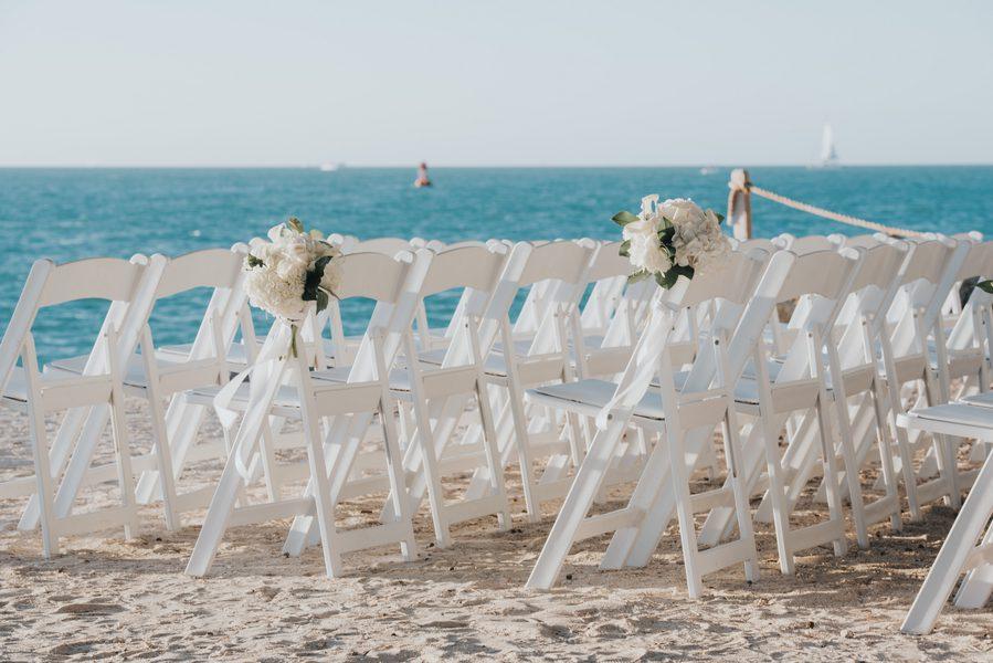 The Wedding Website of Amanda Silbert and Justin Frenkel