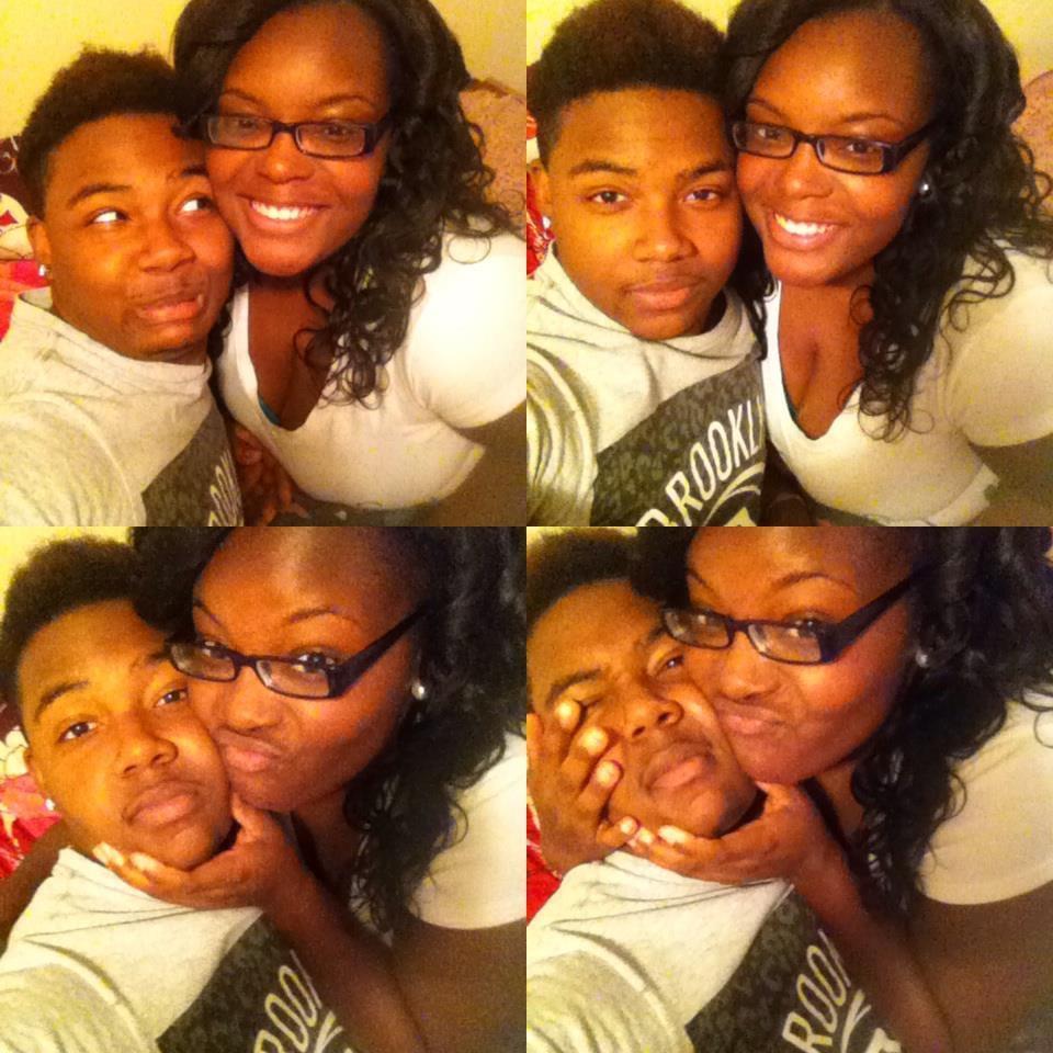 Old funny pics from 2015