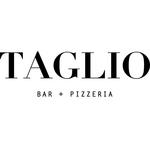 Taglio OTR