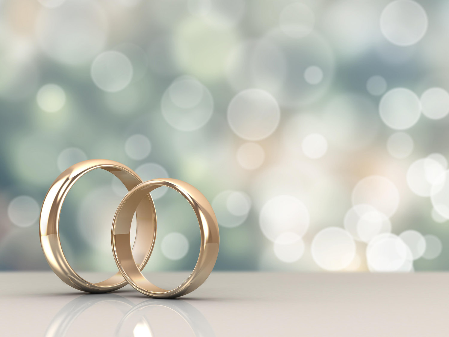 The Wedding Website of cliah miele and caleb bronson