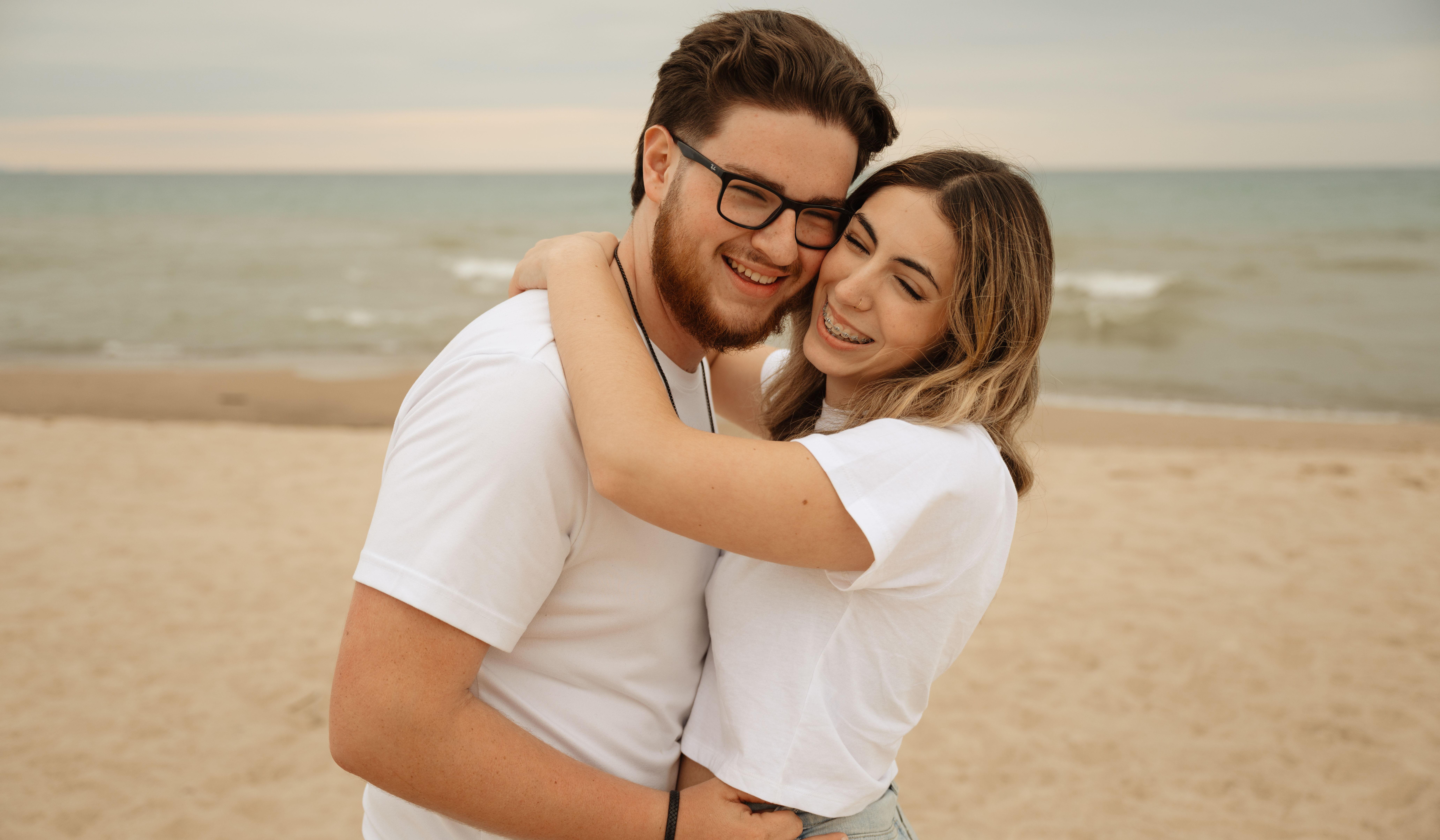 Hero Slideshow Image 0