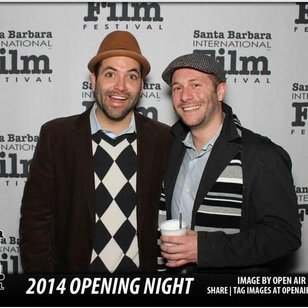SB Film Fest
